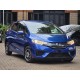 Honda Jazz 2 YEAR WARRANTY,WARRANTED MIES,ANDRIOD 1.3 5dr